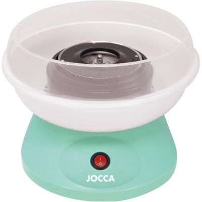 Jocca 1505T, Fun Kitchen, Grün Jocca 1505T, Fun Kitchen, Grün