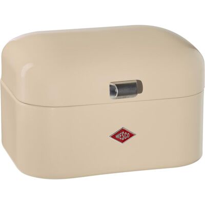 Wesco Grandy - Brotkasten - Kleine Küche Wesco Grandy - Brotkasten - Kleine Küche