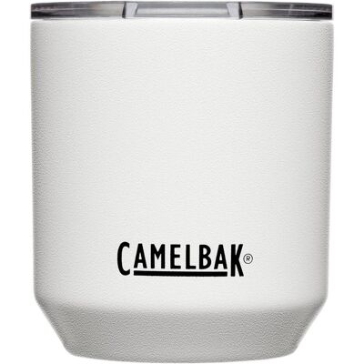 Camelbak, Trinkflasche + Thermosflasche, (0.30 l) Camelbak, Trinkflasche + Thermosflasche, (0.30 l)