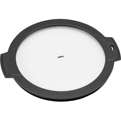GEFU Frischhaltedeckel SELIO, Ø 24 cm, Salatschleuder GEFU Frischhaltedeckel SELIO, Ø 24 cm, Salatschleuder