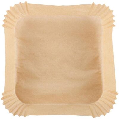 Adler AD 6733 Papira cepamforma karsta gaisa friterim 23cm 100gb AD 6733 (5905575909688), Zubehör Küchengeräte, Braun Adler AD 6733 Papira cepamforma karsta gaisa friterim 23cm 100gb AD 6733 (5905575909688), Zubehör Küchengeräte, Braun