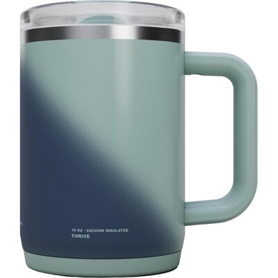 Camelbak, Trinkflasche + Thermosflasche, (0.50 l) Camelbak, Trinkflasche + Thermosflasche, (0.50 l)