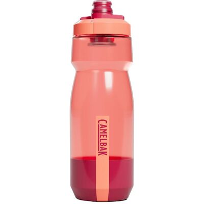Camelbak, Trinkflasche + Thermosflasche, (0.71 l) Camelbak, Trinkflasche + Thermosflasche, (0.71 l)
