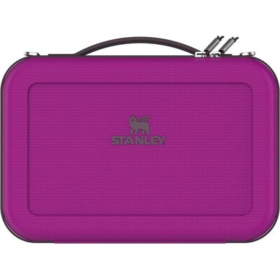 Stanley 1913 All Day Arista Mini Lunch Box, Lunchbox, Violett Stanley 1913 All Day Arista Mini Lunch Box, Lunchbox, Violett