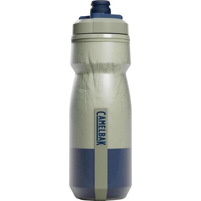 Camelbak, Trinkflasche + Thermosflasche, (0.62 l) Camelbak, Trinkflasche + Thermosflasche, (0.62 l)