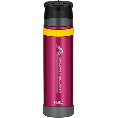Mountain FFX TH-150060 Touristenkanne 0,9 l Pink, Thermoskanne, Pink Mountain FFX TH-150060 Touristenkanne 0,9 l Pink, Thermoskanne, Pink
