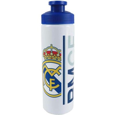 CyP Brands, Trinkflasche + Thermosflasche, (0.55 l) CyP Brands, Trinkflasche + Thermosflasche, (0.55 l)