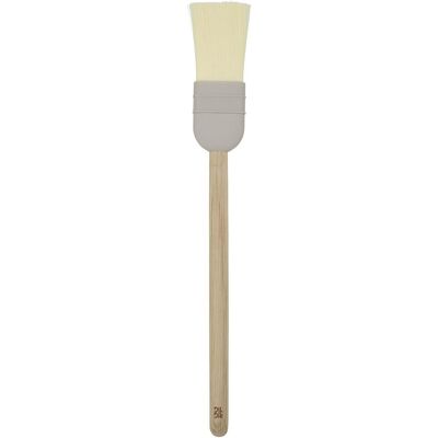 Rig-Tig by Stelton Easy Holz-Küchenwerkzeug - Küchenwerkzeug Rig-Tig by Stelton Easy Holz-Küchenwerkzeug - Küchenwerkzeug