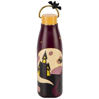 Ototo, Trinkflasche + Thermosflasche, (0.53 l) Ototo, Trinkflasche + Thermosflasche, (0.53 l)