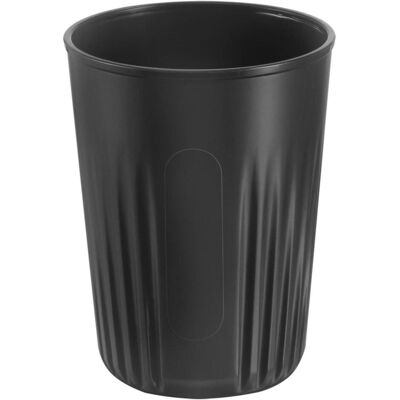 APS Mehrwegbecher TO GO, Thermoskanne APS Mehrwegbecher TO GO, Thermoskanne