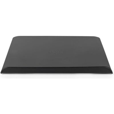 Salter BW12560EU7 Bakes 32cm Baking Sheet, Backblech, Schwarz Salter BW12560EU7 Bakes 32cm Baking Sheet, Backblech, Schwarz
