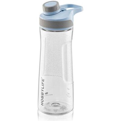 Alpine Professional, Trinkflasche + Thermosflasche, (0.73 l) Alpine Professional, Trinkflasche + Thermosflasche, (0.73 l)