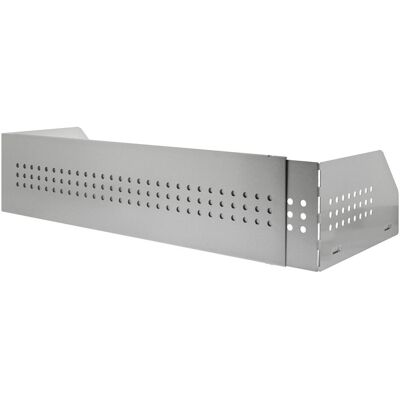 Nordic 2360044, Zubehör Kochen + Backen Nordic 2360044, Zubehör Kochen + Backen