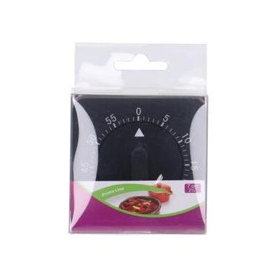 Patisse Kochtimer Silikon 7 Cm, Küchentimer Patisse Kochtimer Silikon 7 Cm, Küchentimer