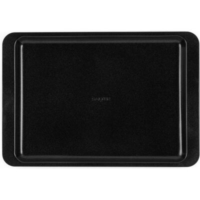 Salter BW14526 Expert Baking Tray, Backblech, Schwarz Salter BW14526 Expert Baking Tray, Backblech, Schwarz