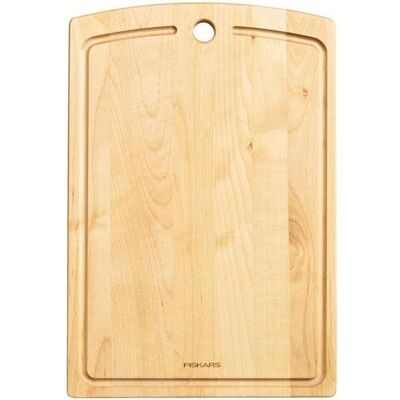 Fiskars CREA 1075680, Schneidebrett Fiskars CREA 1075680, Schneidebrett