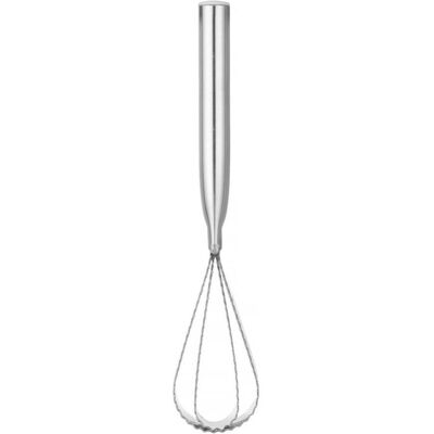 Hendi Fischentschupper,, 240x46mm, Kochbesteck Hendi Fischentschupper,, 240x46mm, Kochbesteck