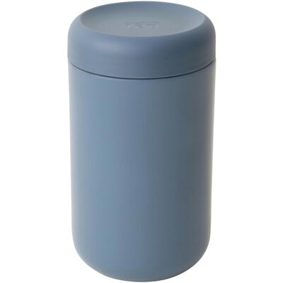 BergHoff Vorratsdose Leo 0.75 Liter, Vorratsbehälter, Blau BergHoff Vorratsdose Leo 0.75 Liter, Vorratsbehälter, Blau