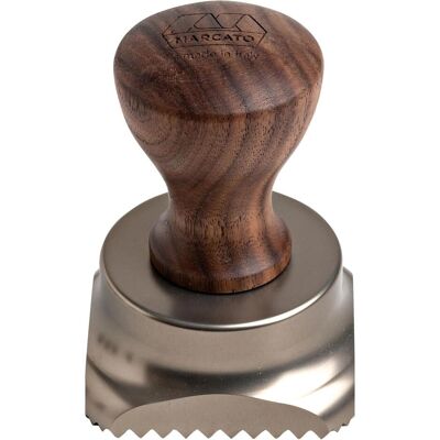 Marcato Ravioli Stempel Champagne, Zubehör Küchengeräte, Beige Marcato Ravioli Stempel Champagne, Zubehör Küchengeräte, Beige