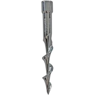 Westmark Ersatzteil zu SI6038 Krätzer zu 6038, Entsteiner Westmark Ersatzteil zu SI6038 Krätzer zu 6038, Entsteiner