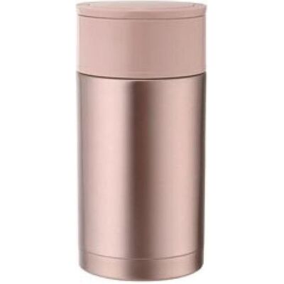 Maestro Termos obiadowy 800ml MR-1636-80, Thermoskanne, Pink Maestro Termos obiadowy 800ml MR-1636-80, Thermoskanne, Pink