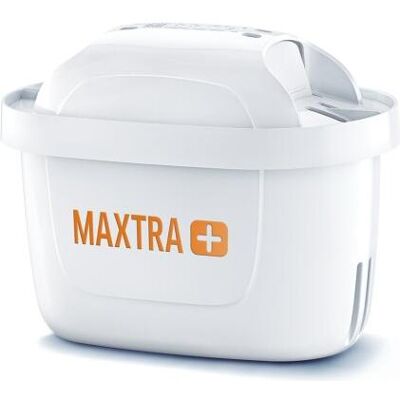 BRITA Maxtra+ Hard Water Expert - Wasserfilter BRITA Maxtra+ Hard Water Expert - Wasserfilter