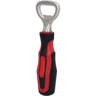 KS Tools Flaschenöffner mit Schraubendrehergriff, Flaschenöffner KS Tools Flaschenöffner mit Schraubendrehergriff, Flaschenöffner