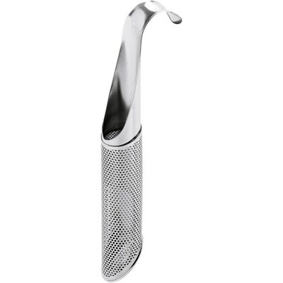 Karl Weis Teebrüher, Tee Zubehör, Silber Karl Weis Teebrüher, Tee Zubehör, Silber