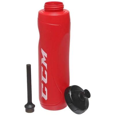CCM, Trinkflasche + Thermosflasche, (0.90 l) CCM, Trinkflasche + Thermosflasche, (0.90 l)