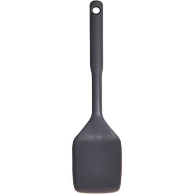 OXO OX11282400, Kochbesteck, Grau OXO OX11282400, Kochbesteck, Grau