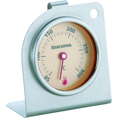 Tescoma, Grillthermometer, Backofenthermometer GRADIUS Tescoma, Grillthermometer, Backofenthermometer GRADIUS