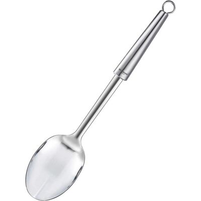 Westmark Gemüselöffel Glory Edelstahl, Kochbesteck, Silber Westmark Gemüselöffel Glory Edelstahl, Kochbesteck, Silber