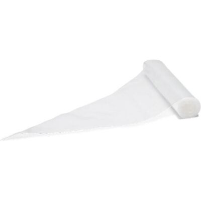 Patisse Decorating bags, Spritzbeutel Patisse Decorating bags, Spritzbeutel