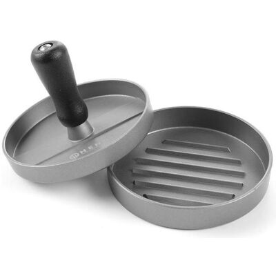 Hendi, Grillbesteck, Hamburgerpresse Hendi, Grillbesteck, Hamburgerpresse