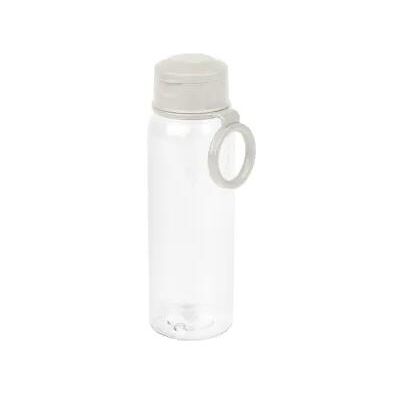 Amuse, Trinkflasche + Thermosflasche Amuse, Trinkflasche + Thermosflasche