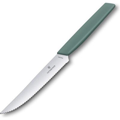 Victorinox - 6.9006.12W43 - 12 cm - Küchenmesser Victorinox - 6.9006.12W43 - 12 cm - Küchenmesser