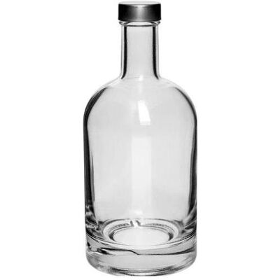 Browin, Trinkflasche + Thermosflasche, (0.50 l) Browin, Trinkflasche + Thermosflasche, (0.50 l)