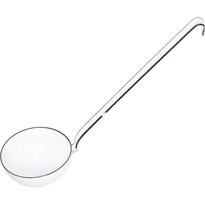 Riess 0309-33, Kochbesteck, Weiss Riess 0309-33, Kochbesteck, Weiss