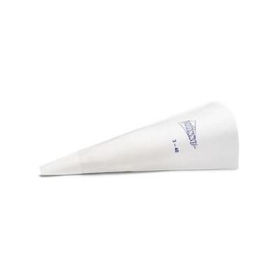 Patisse Nylon spritzbeutel 46 cm, Spritzbeutel Patisse Nylon spritzbeutel 46 cm, Spritzbeutel