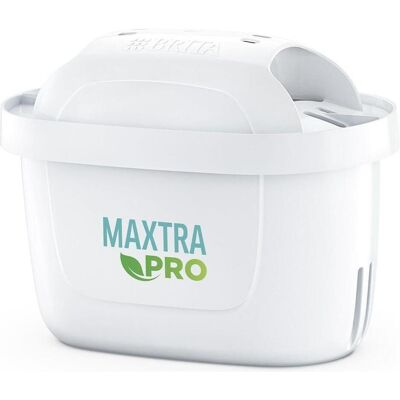 Brita MX+ Pro - Wasserfilterkartusche Brita MX+ Pro - Wasserfilterkartusche