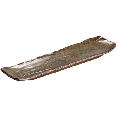 APS, Serviergeschirr, Tablett / Sushiboard -UMI- APS, Serviergeschirr, Tablett / Sushiboard -UMI-