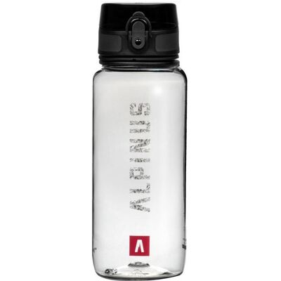 Alpinus, Trinkflasche + Thermosflasche, (0.65 l) Alpinus, Trinkflasche + Thermosflasche, (0.65 l)