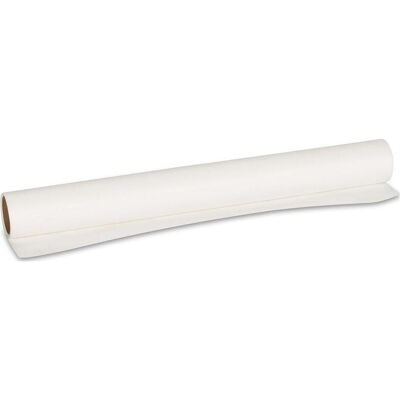 Patisse backpapier 0,38 x 8 m, Backpapier, Weiss Patisse backpapier 0,38 x 8 m, Backpapier, Weiss