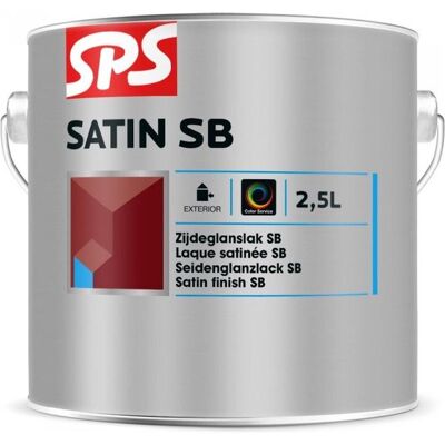 Sps, Trinkflasche + Thermosflasche, (2.50 l) Sps, Trinkflasche + Thermosflasche, (2.50 l)