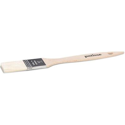 Patisse Brush, Backutensilien, Braun Patisse Brush, Backutensilien, Braun