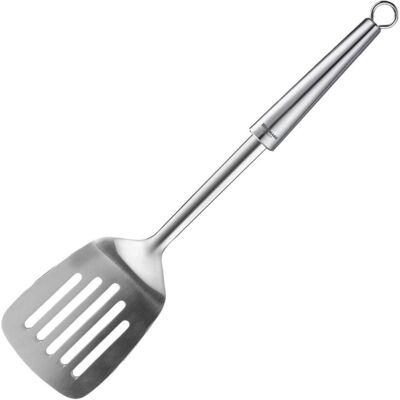 Westmark Wender Glory Edelstahl, Kochbesteck, Silber Westmark Wender Glory Edelstahl, Kochbesteck, Silber