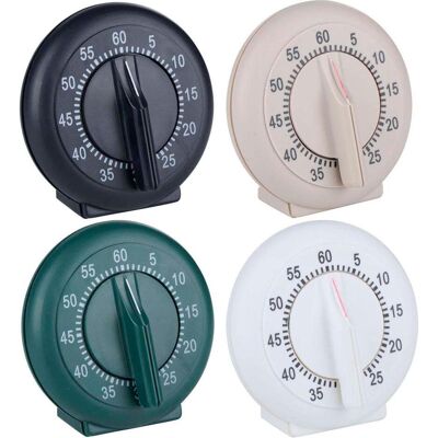 alpina Kitchen Timer, Küchentimer alpina Kitchen Timer, Küchentimer