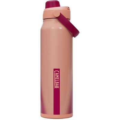 Camelbak, Trinkflasche + Thermosflasche, (0.95 l) Camelbak, Trinkflasche + Thermosflasche, (0.95 l)