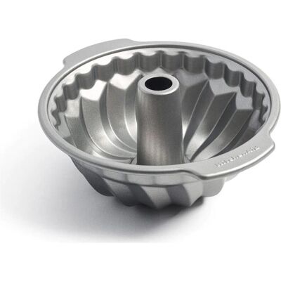 KitchenAid 24cm Gugelhupf-Backform - Backgeschirr KitchenAid 24cm Gugelhupf-Backform - Backgeschirr