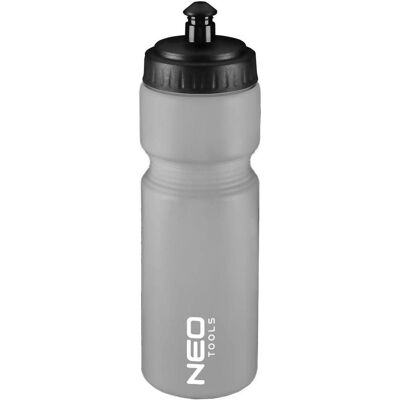 Neo, Trinkflasche + Thermosflasche, (0.70 l) Neo, Trinkflasche + Thermosflasche, (0.70 l)